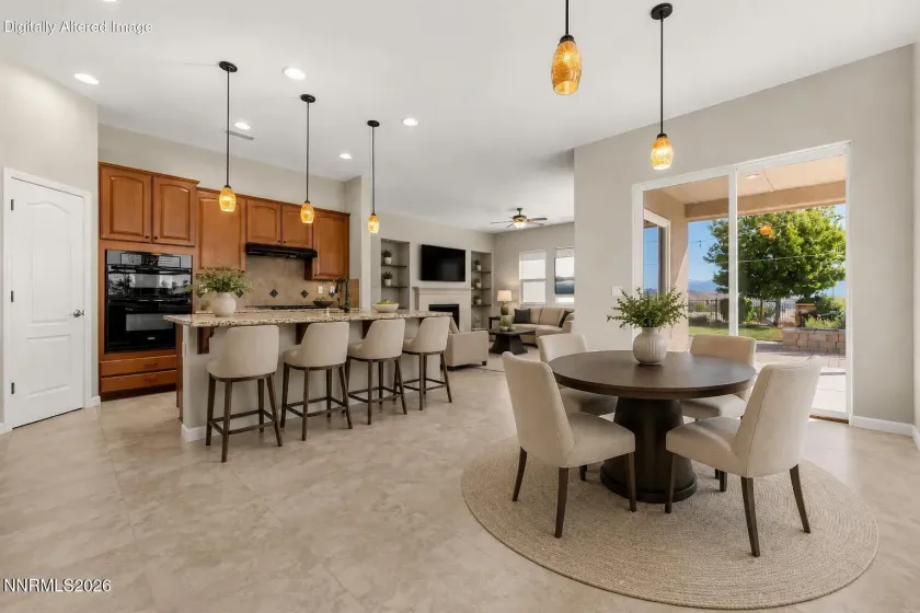 4611 Tobago, Sparks, Nevada 89436, 4 Bedrooms Bedrooms, ,3 BathroomsBathrooms,Residential,Residential,Tobago,0,260007377