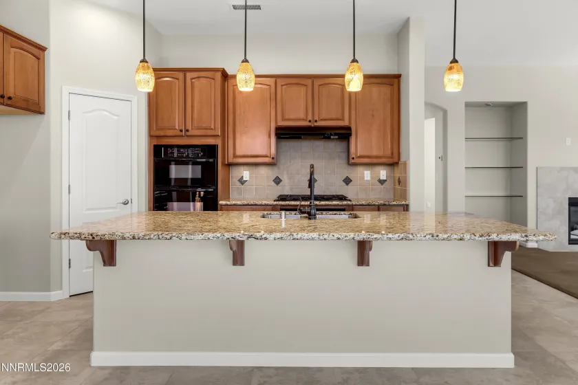 4611 Tobago, Sparks, Nevada 89436, 4 Bedrooms Bedrooms, ,3 BathroomsBathrooms,Residential,Residential,Tobago,0,260007377