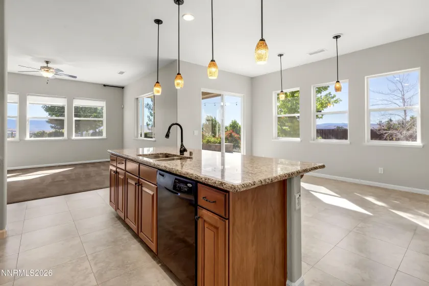 4611 Tobago, Sparks, Nevada 89436, 4 Bedrooms Bedrooms, ,3 BathroomsBathrooms,Residential,Residential,Tobago,0,260007377