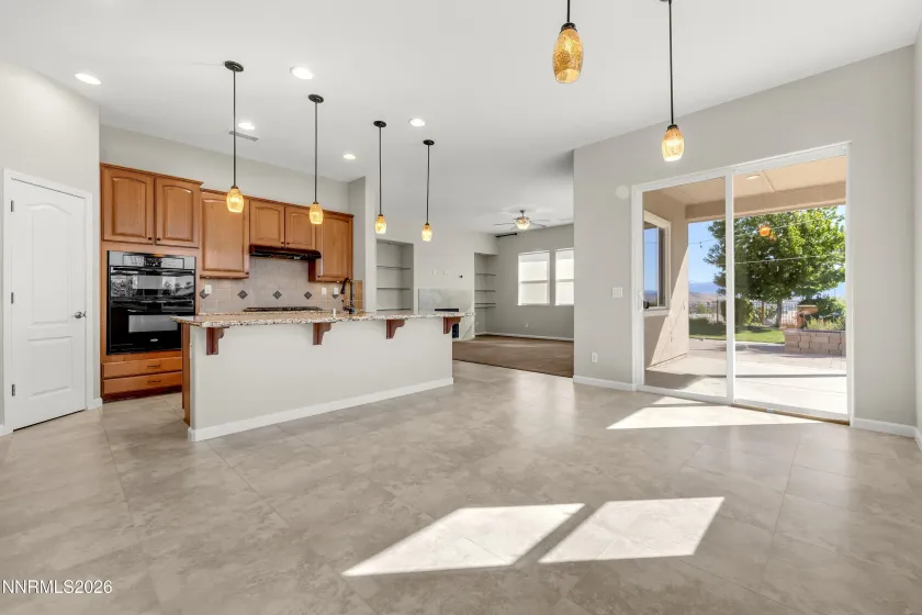 4611 Tobago, Sparks, Nevada 89436, 4 Bedrooms Bedrooms, ,3 BathroomsBathrooms,Residential,Residential,Tobago,0,260007377