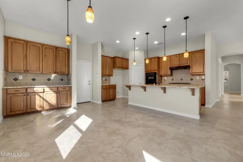 4611 Tobago, Sparks, Nevada 89436, 4 Bedrooms Bedrooms, ,3 BathroomsBathrooms,Residential,Residential,Tobago,0,260007377