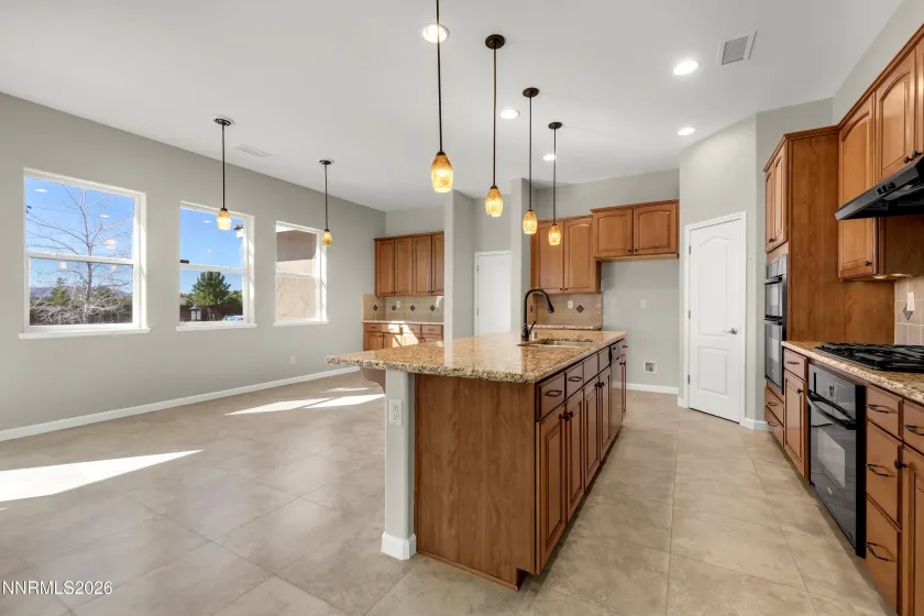 4611 Tobago, Sparks, Nevada 89436, 4 Bedrooms Bedrooms, ,3 BathroomsBathrooms,Residential,Residential,Tobago,0,260007377
