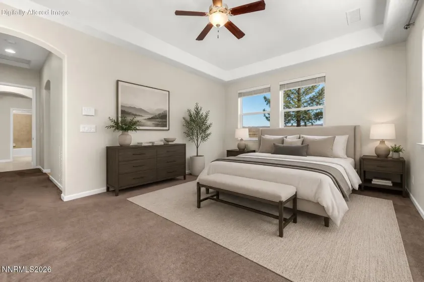 4611 Tobago, Sparks, Nevada 89436, 4 Bedrooms Bedrooms, ,3 BathroomsBathrooms,Residential,Residential,Tobago,0,260007377