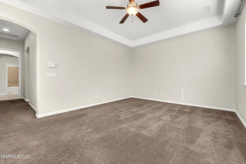 4611 Tobago, Sparks, Nevada 89436, 4 Bedrooms Bedrooms, ,3 BathroomsBathrooms,Residential,Residential,Tobago,0,260007377
