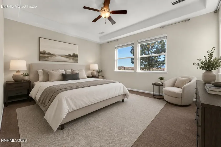 4611 Tobago, Sparks, Nevada 89436, 4 Bedrooms Bedrooms, ,3 BathroomsBathrooms,Residential,Residential,Tobago,0,260007377