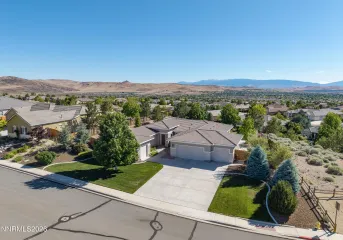 4611 Tobago, Sparks, Nevada 89436, 4 Bedrooms Bedrooms, ,3 BathroomsBathrooms,Residential,Residential,Tobago,0,260007377