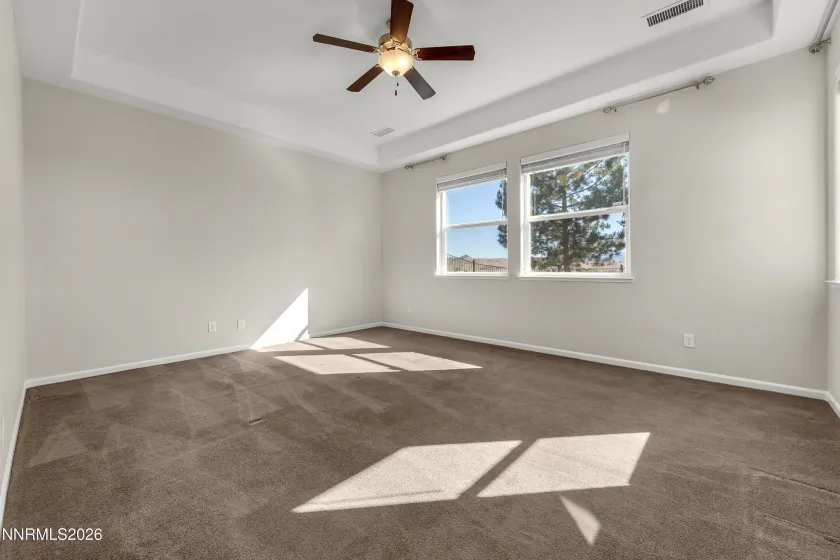4611 Tobago, Sparks, Nevada 89436, 4 Bedrooms Bedrooms, ,3 BathroomsBathrooms,Residential,Residential,Tobago,0,260007377