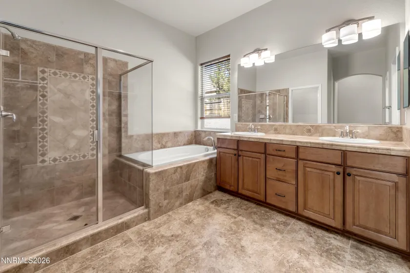 4611 Tobago, Sparks, Nevada 89436, 4 Bedrooms Bedrooms, ,3 BathroomsBathrooms,Residential,Residential,Tobago,0,260007377