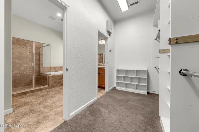 4611 Tobago, Sparks, Nevada 89436, 4 Bedrooms Bedrooms, ,3 BathroomsBathrooms,Residential,Residential,Tobago,0,260007377