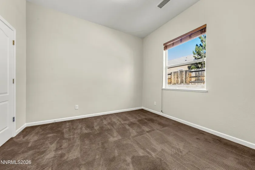 4611 Tobago, Sparks, Nevada 89436, 4 Bedrooms Bedrooms, ,3 BathroomsBathrooms,Residential,Residential,Tobago,0,260007377