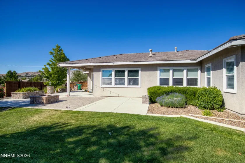 4611 Tobago, Sparks, Nevada 89436, 4 Bedrooms Bedrooms, ,3 BathroomsBathrooms,Residential,Residential,Tobago,0,260007377