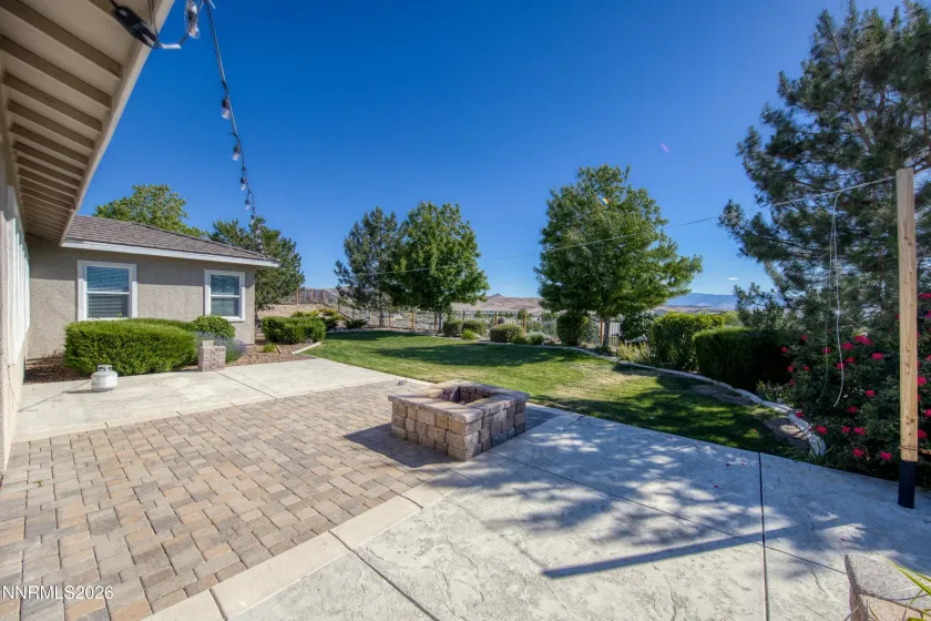 4611 Tobago, Sparks, Nevada 89436, 4 Bedrooms Bedrooms, ,3 BathroomsBathrooms,Residential,Residential,Tobago,0,260007377