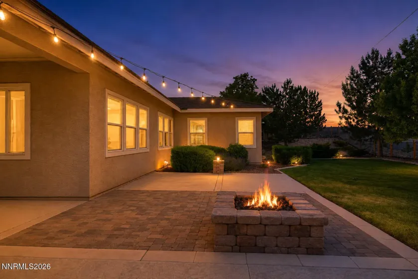 4611 Tobago, Sparks, Nevada 89436, 4 Bedrooms Bedrooms, ,3 BathroomsBathrooms,Residential,Residential,Tobago,0,260007377