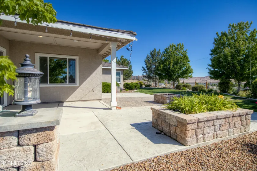 4611 Tobago, Sparks, Nevada 89436, 4 Bedrooms Bedrooms, ,3 BathroomsBathrooms,Residential,Residential,Tobago,0,260007377