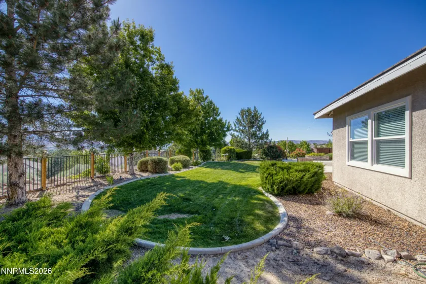 4611 Tobago, Sparks, Nevada 89436, 4 Bedrooms Bedrooms, ,3 BathroomsBathrooms,Residential,Residential,Tobago,0,260007377