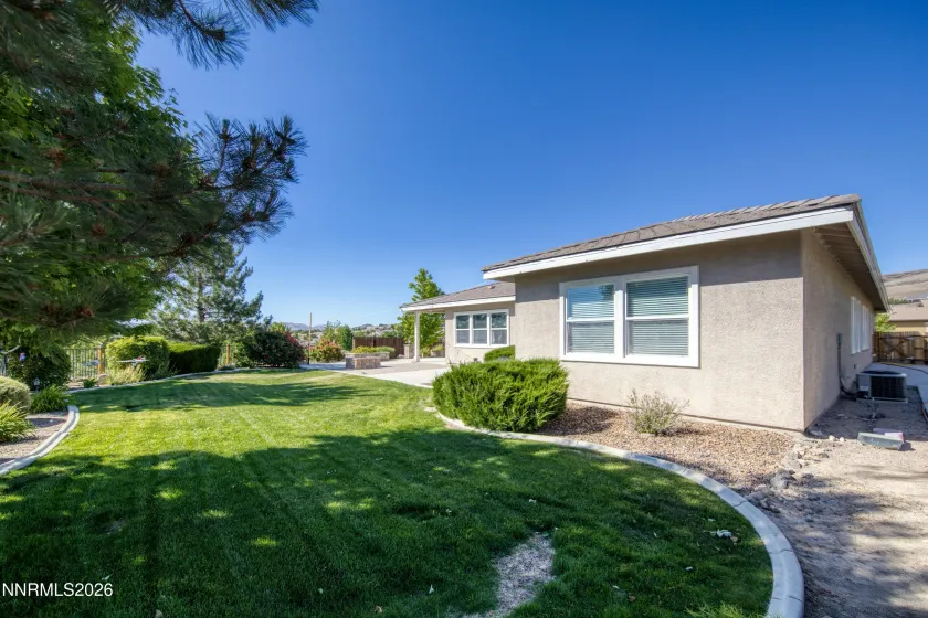 4611 Tobago, Sparks, Nevada 89436, 4 Bedrooms Bedrooms, ,3 BathroomsBathrooms,Residential,Residential,Tobago,0,260007377