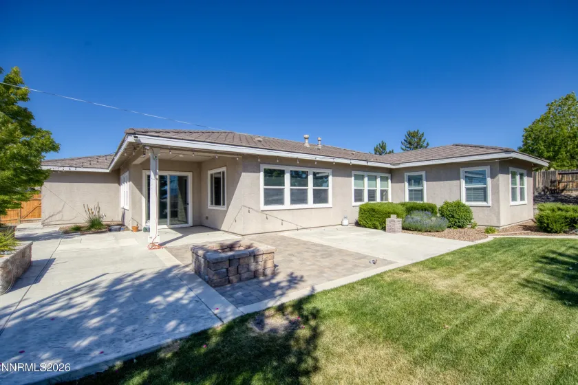 4611 Tobago, Sparks, Nevada 89436, 4 Bedrooms Bedrooms, ,3 BathroomsBathrooms,Residential,Residential,Tobago,0,260007377