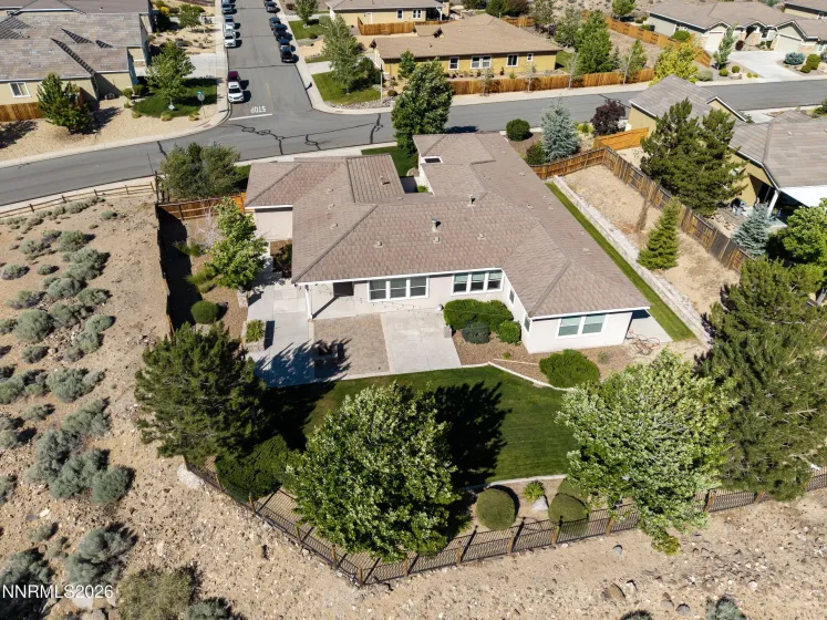4611 Tobago, Sparks, Nevada 89436, 4 Bedrooms Bedrooms, ,3 BathroomsBathrooms,Residential,Residential,Tobago,0,260007377