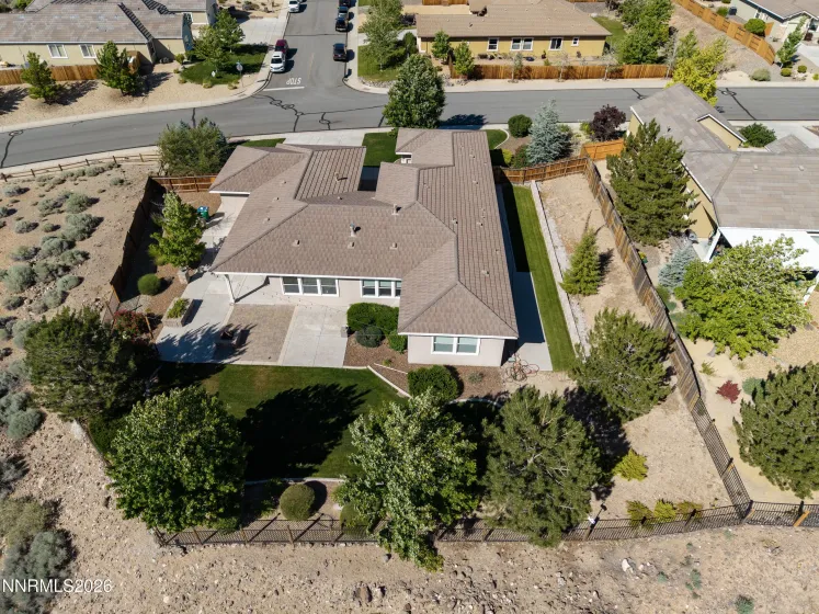 4611 Tobago, Sparks, Nevada 89436, 4 Bedrooms Bedrooms, ,3 BathroomsBathrooms,Residential,Residential,Tobago,0,260007377