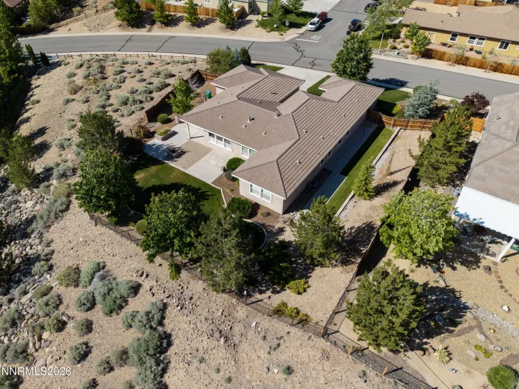 4611 Tobago, Sparks, Nevada 89436, 4 Bedrooms Bedrooms, ,3 BathroomsBathrooms,Residential,Residential,Tobago,0,260007377