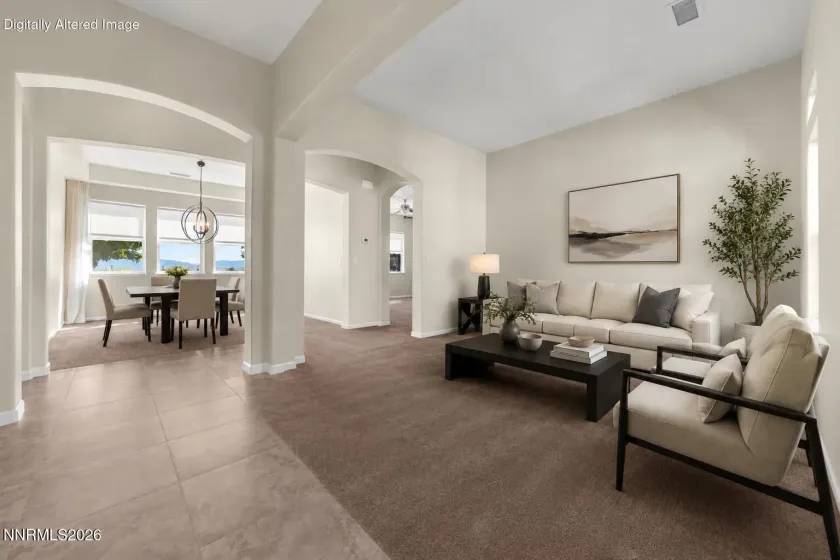 4611 Tobago, Sparks, Nevada 89436, 4 Bedrooms Bedrooms, ,3 BathroomsBathrooms,Residential,Residential,Tobago,0,260007377