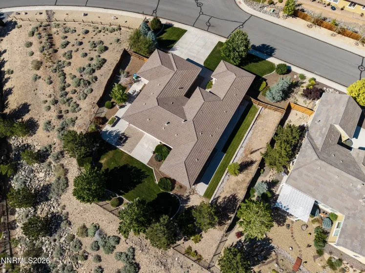 4611 Tobago, Sparks, Nevada 89436, 4 Bedrooms Bedrooms, ,3 BathroomsBathrooms,Residential,Residential,Tobago,0,260007377