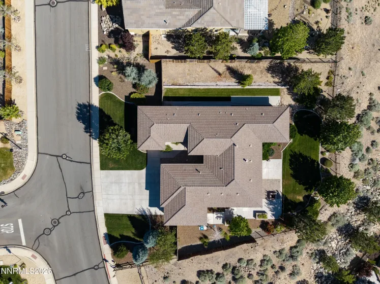 4611 Tobago, Sparks, Nevada 89436, 4 Bedrooms Bedrooms, ,3 BathroomsBathrooms,Residential,Residential,Tobago,0,260007377