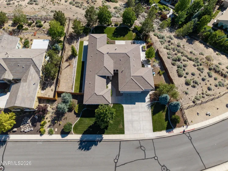4611 Tobago, Sparks, Nevada 89436, 4 Bedrooms Bedrooms, ,3 BathroomsBathrooms,Residential,Residential,Tobago,0,260007377