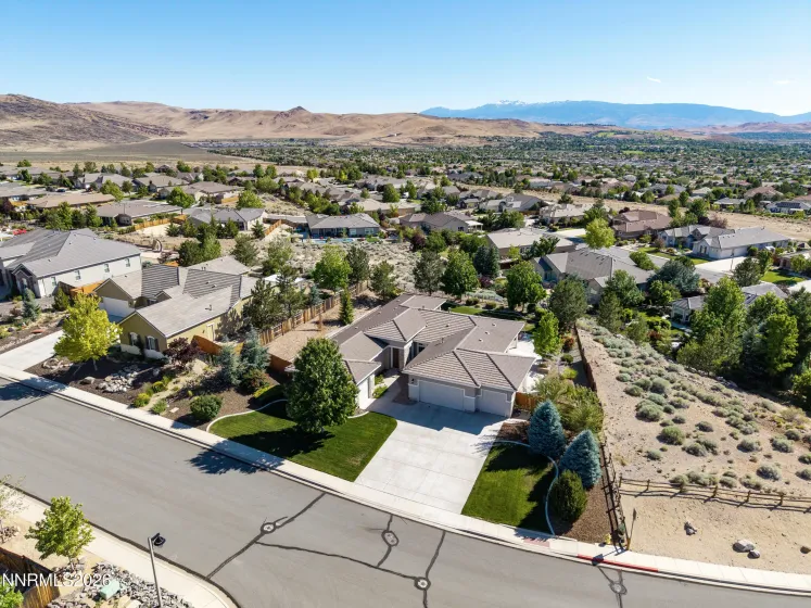 4611 Tobago, Sparks, Nevada 89436, 4 Bedrooms Bedrooms, ,3 BathroomsBathrooms,Residential,Residential,Tobago,0,260007377