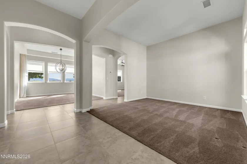 4611 Tobago, Sparks, Nevada 89436, 4 Bedrooms Bedrooms, ,3 BathroomsBathrooms,Residential,Residential,Tobago,0,260007377