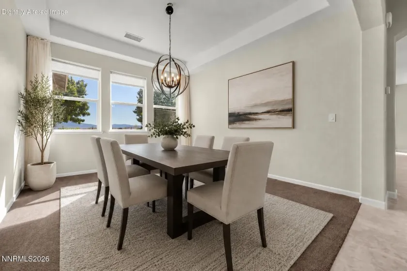 4611 Tobago, Sparks, Nevada 89436, 4 Bedrooms Bedrooms, ,3 BathroomsBathrooms,Residential,Residential,Tobago,0,260007377
