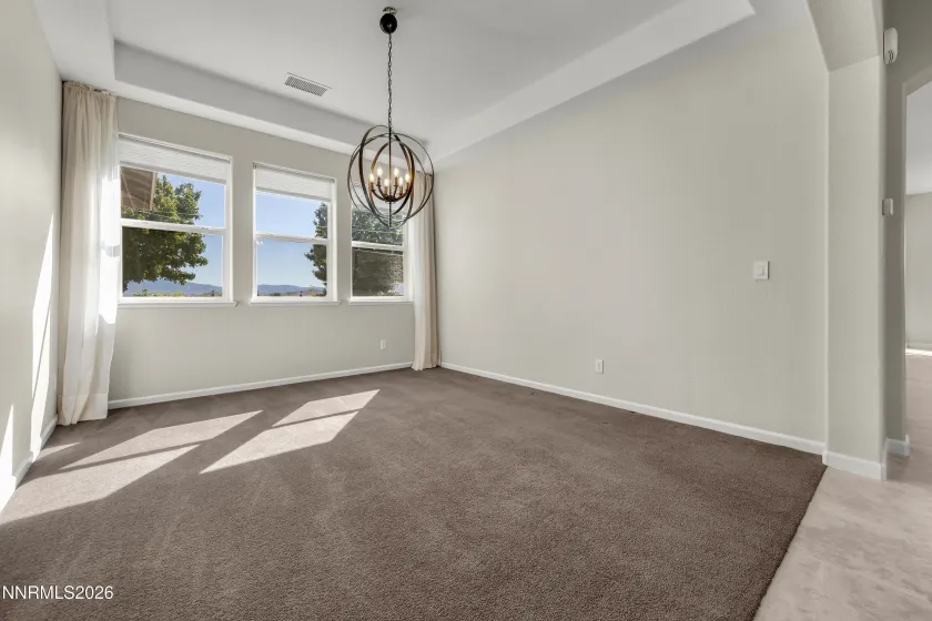 4611 Tobago, Sparks, Nevada 89436, 4 Bedrooms Bedrooms, ,3 BathroomsBathrooms,Residential,Residential,Tobago,0,260007377
