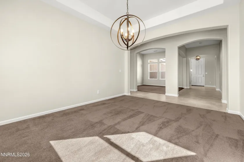 4611 Tobago, Sparks, Nevada 89436, 4 Bedrooms Bedrooms, ,3 BathroomsBathrooms,Residential,Residential,Tobago,0,260007377