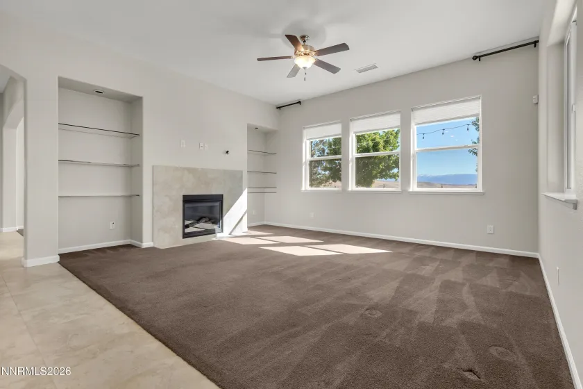 4611 Tobago, Sparks, Nevada 89436, 4 Bedrooms Bedrooms, ,3 BathroomsBathrooms,Residential,Residential,Tobago,0,260007377