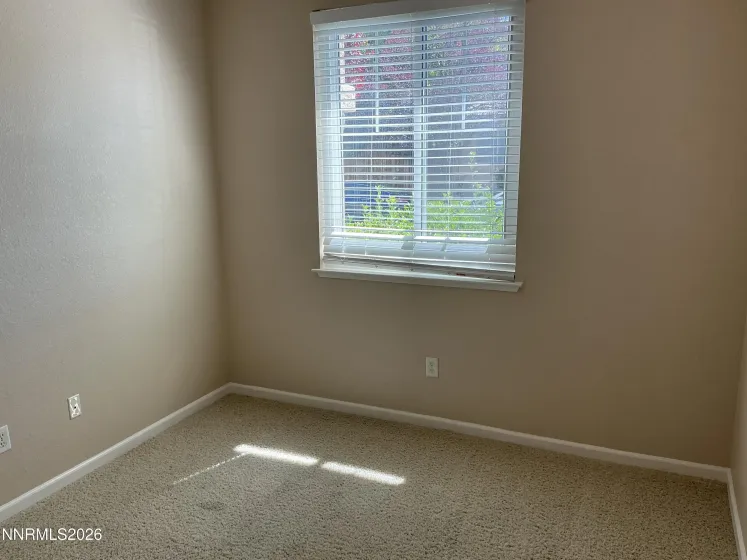6247 Black Cinder, Sparks, Nevada 89436, 3 Bedrooms Bedrooms, ,2 BathroomsBathrooms,Residential,Residential,Black Cinder,0,260007380