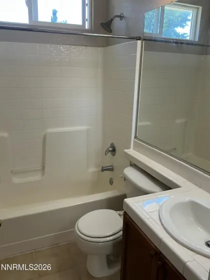 6247 Black Cinder, Sparks, Nevada 89436, 3 Bedrooms Bedrooms, ,2 BathroomsBathrooms,Residential,Residential,Black Cinder,0,260007380