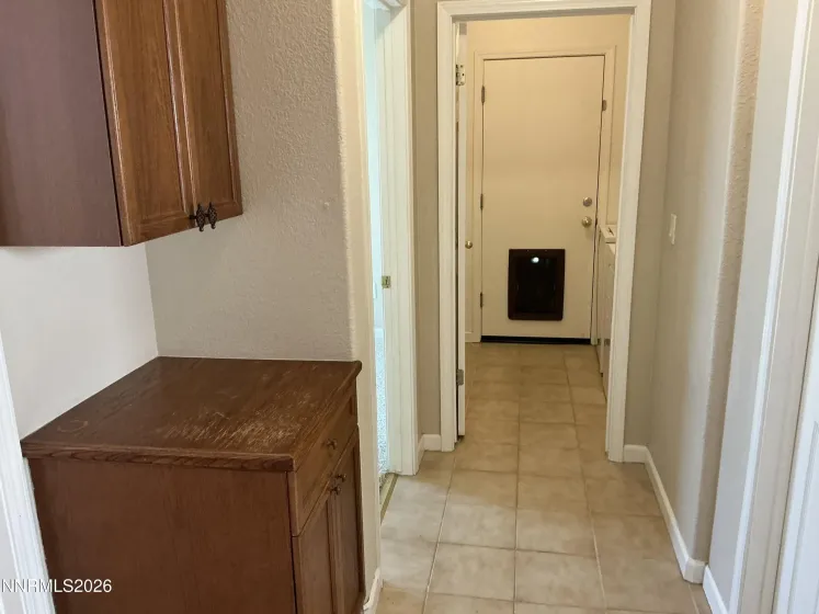 6247 Black Cinder, Sparks, Nevada 89436, 3 Bedrooms Bedrooms, ,2 BathroomsBathrooms,Residential,Residential,Black Cinder,0,260007380