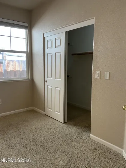 6247 Black Cinder, Sparks, Nevada 89436, 3 Bedrooms Bedrooms, ,2 BathroomsBathrooms,Residential,Residential,Black Cinder,0,260007380