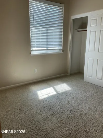 6247 Black Cinder, Sparks, Nevada 89436, 3 Bedrooms Bedrooms, ,2 BathroomsBathrooms,Residential,Residential,Black Cinder,0,260007380