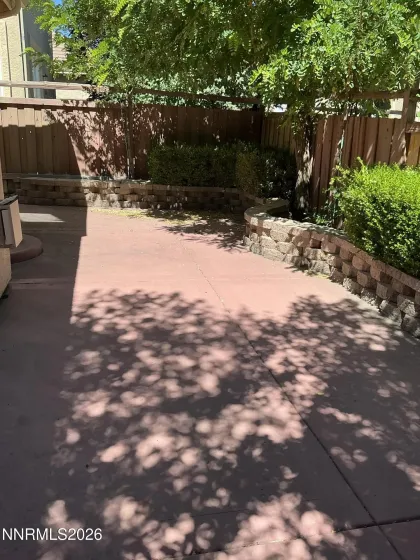 6247 Black Cinder, Sparks, Nevada 89436, 3 Bedrooms Bedrooms, ,2 BathroomsBathrooms,Residential,Residential,Black Cinder,0,260007380