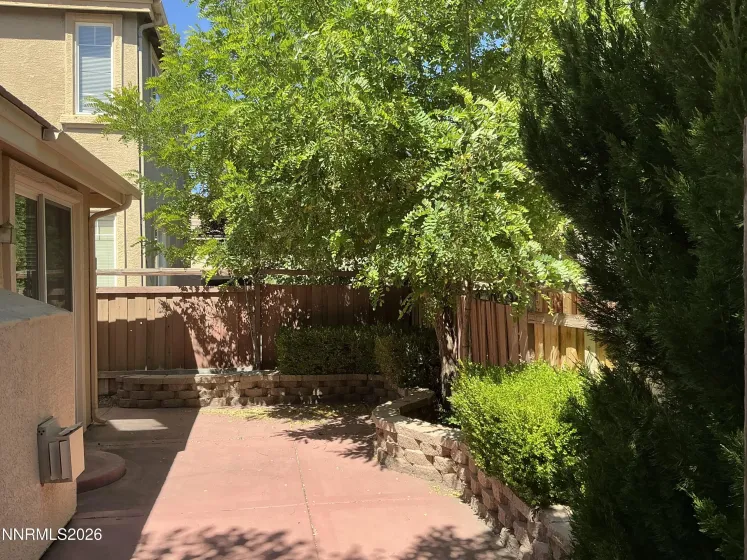 6247 Black Cinder, Sparks, Nevada 89436, 3 Bedrooms Bedrooms, ,2 BathroomsBathrooms,Residential,Residential,Black Cinder,0,260007380