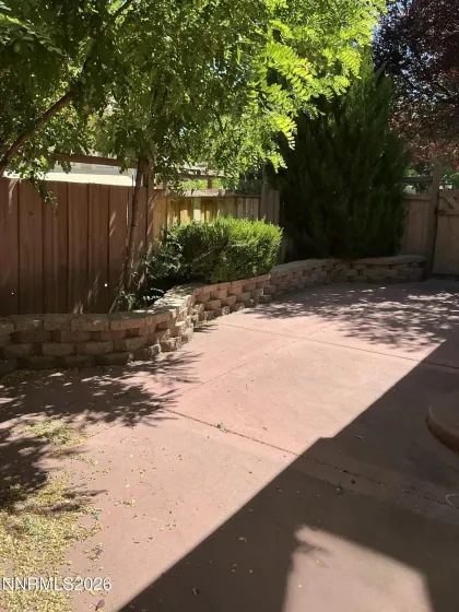 6247 Black Cinder, Sparks, Nevada 89436, 3 Bedrooms Bedrooms, ,2 BathroomsBathrooms,Residential,Residential,Black Cinder,0,260007380