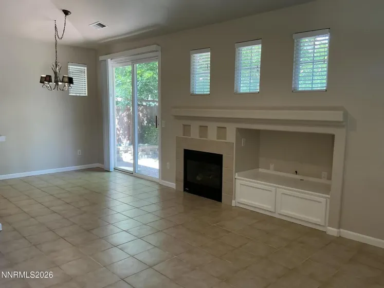 6247 Black Cinder, Sparks, Nevada 89436, 3 Bedrooms Bedrooms, ,2 BathroomsBathrooms,Residential,Residential,Black Cinder,0,260007380
