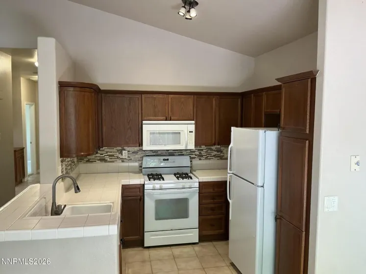 6247 Black Cinder, Sparks, Nevada 89436, 3 Bedrooms Bedrooms, ,2 BathroomsBathrooms,Residential,Residential,Black Cinder,0,260007380