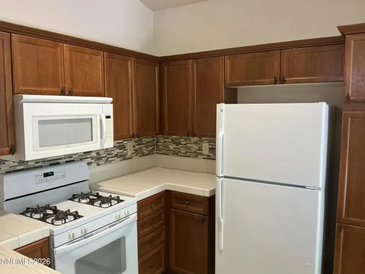 6247 Black Cinder, Sparks, Nevada 89436, 3 Bedrooms Bedrooms, ,2 BathroomsBathrooms,Residential,Residential,Black Cinder,0,260007380