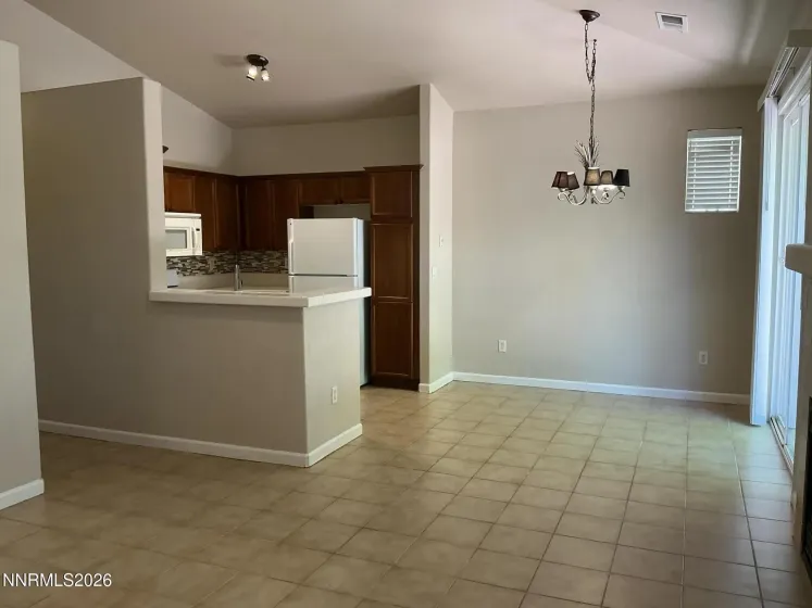 6247 Black Cinder, Sparks, Nevada 89436, 3 Bedrooms Bedrooms, ,2 BathroomsBathrooms,Residential,Residential,Black Cinder,0,260007380