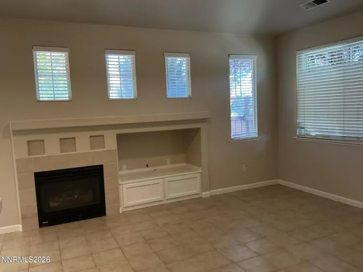 6247 Black Cinder, Sparks, Nevada 89436, 3 Bedrooms Bedrooms, ,2 BathroomsBathrooms,Residential,Residential,Black Cinder,0,260007380