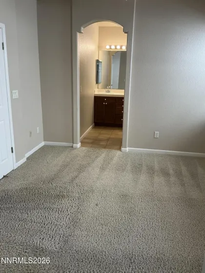 6247 Black Cinder, Sparks, Nevada 89436, 3 Bedrooms Bedrooms, ,2 BathroomsBathrooms,Residential,Residential,Black Cinder,0,260007380