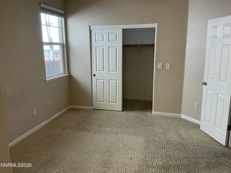 6247 Black Cinder, Sparks, Nevada 89436, 3 Bedrooms Bedrooms, ,2 BathroomsBathrooms,Residential,Residential,Black Cinder,0,260007380