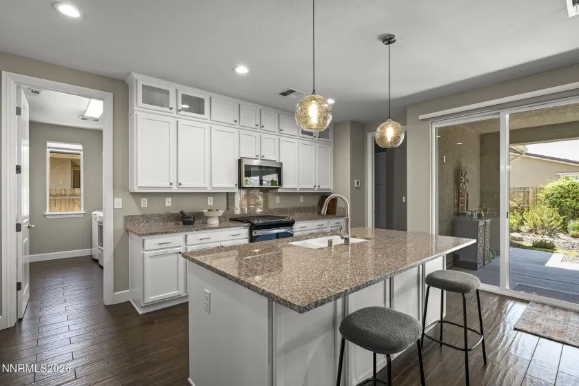 2108 Niatross, Reno, Nevada 89521, 2 Bedrooms Bedrooms, ,2 BathroomsBathrooms,Residential,Residential,Niatross,0,260007385